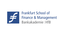 Frankfurt School of Finance & Management (Frankfurt am Main)
